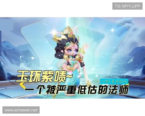 盘点以源梦之星系列中值得体验的经典与新奇好玩的热门游戏推荐