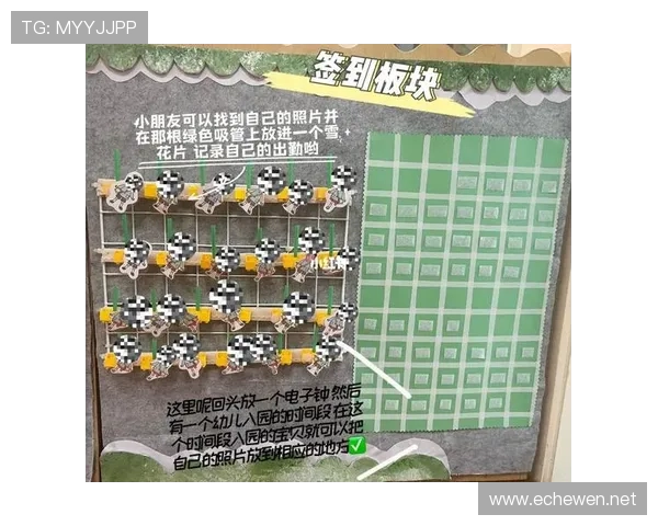 自主游戏楼梯转角环创布置设计与实践探讨