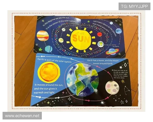 适合6至12岁儿童的趣味照相机游戏启蒙探索之旅